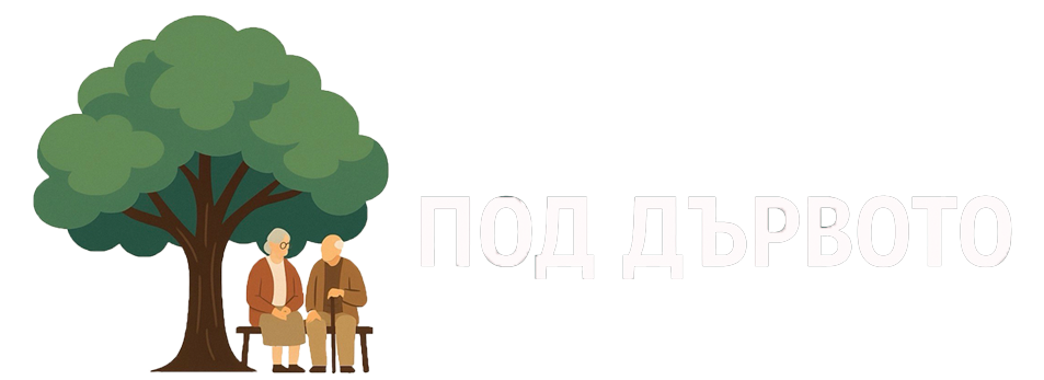 Poddarvoto